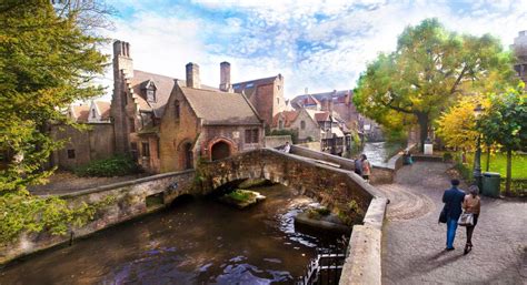 bonifaciusbrug brugge|Bonifaciusbrug (Boniface Bridge)